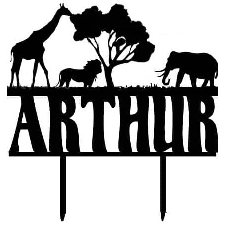 cake-topper-safari-per-personalizzare-i-colori-che-scelti-