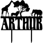 cake-topper-safari-per-personalizzare-i-colori-che-scelti-