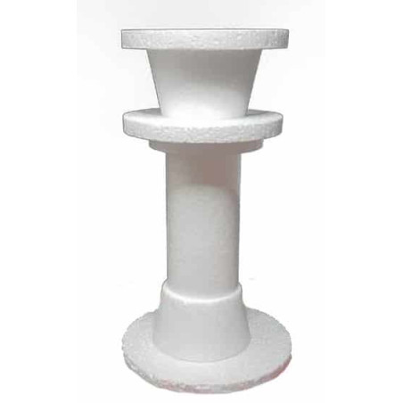 torre-paw-patrol-in-polistirolo