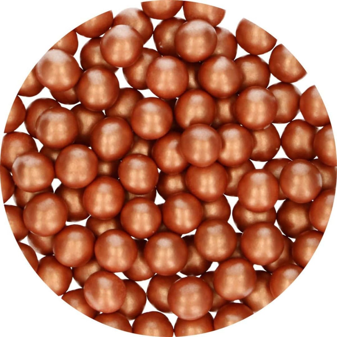 funcakes-perle-di-cioccolato-rame grandi