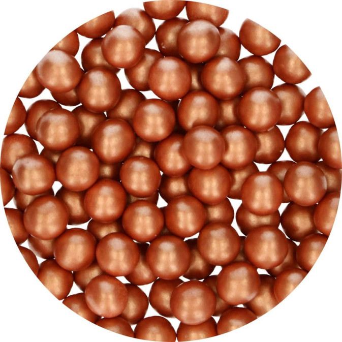 funcakes-perle-di-cioccolato-rame grandi
