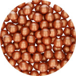 funcakes-perle-di-cioccolato-rame grandi