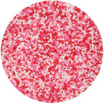 tricolore-palline-di-zucchero-800-gr-funcakes