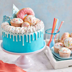 Mix-Fondant-bianco-Dip'n-Drip-150-gr