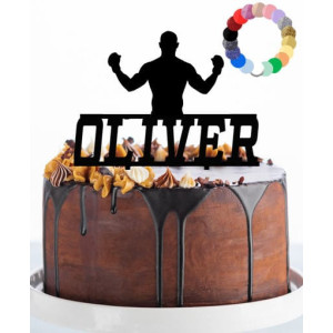 cake-topper-boxe-da-personalizzare