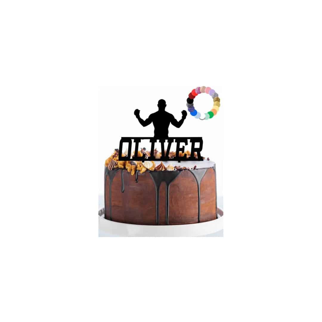 cake-topper-boxe-da-personalizzare