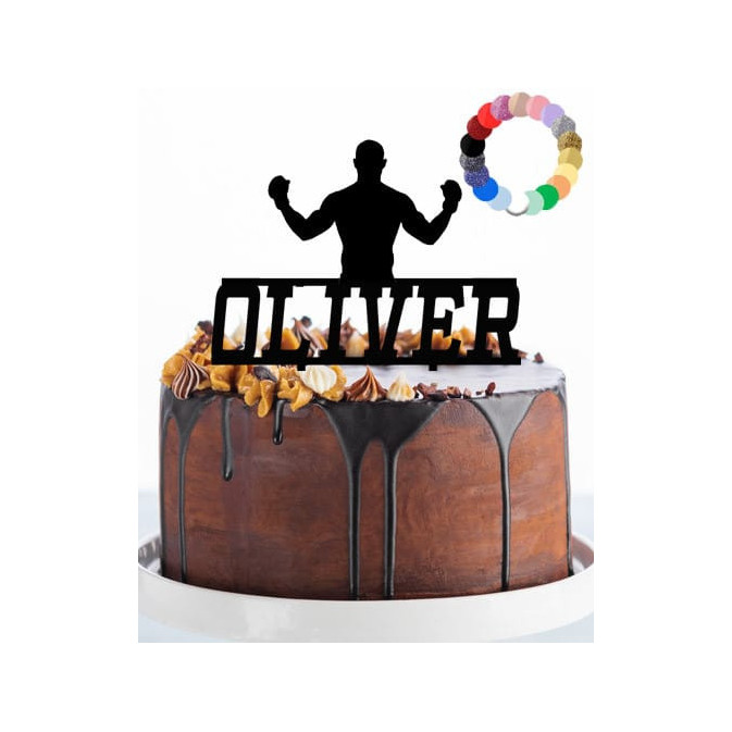 cake-topper-boxe-da-personalizzare