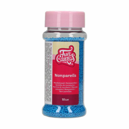 mini-palline-di-zucchero-blu