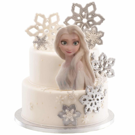 idea-torta-congelata-elsa
