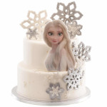 idea-torta-congelata-elsa