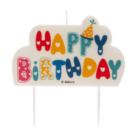 candela-buon-compleanno-bambini
