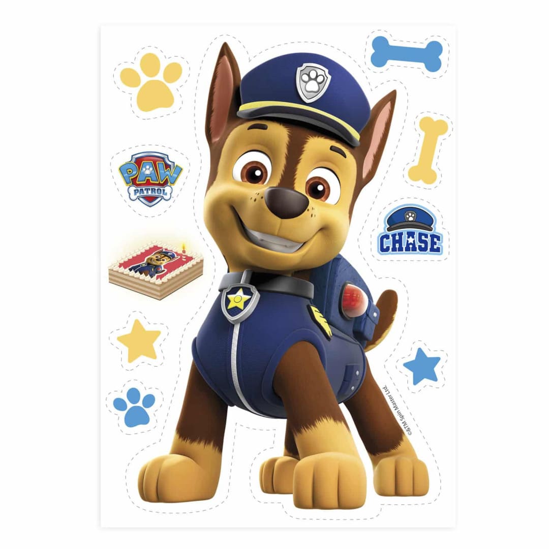 matzo-chaze-paw-patrol