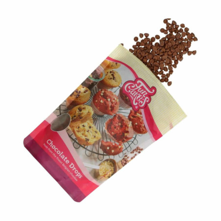 gocce-di-cioccolato-al-latte-350-gr
