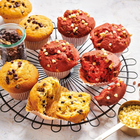 muffin