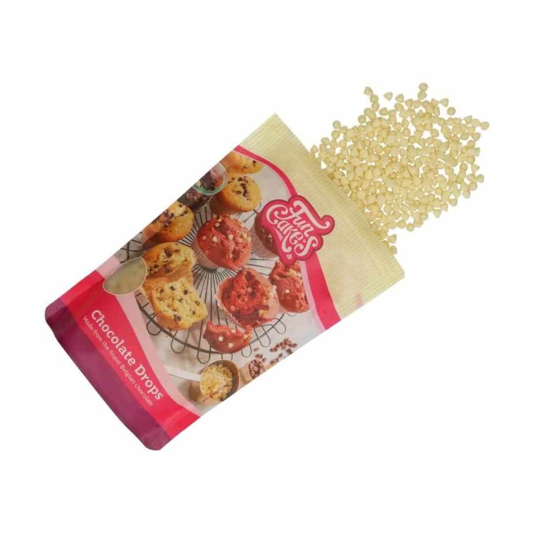 gocce-di-cioccolato-bianco-350-gr