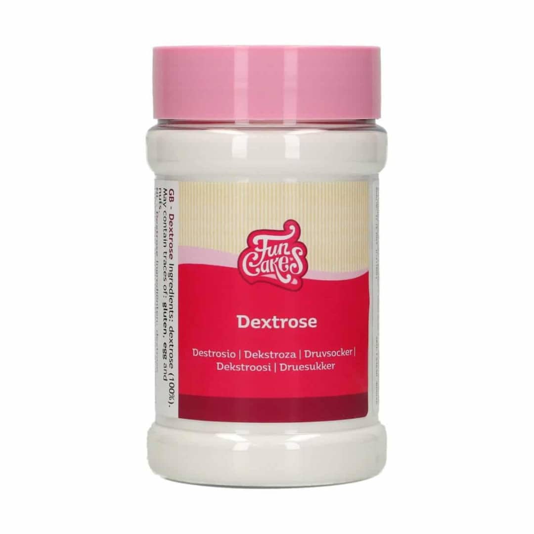 destrosio-200-gr