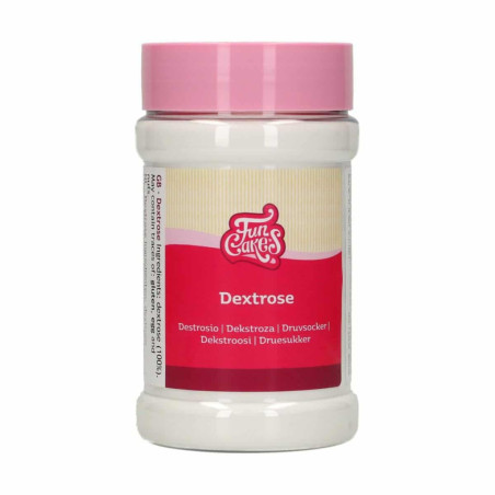 destrosio-200-gr
