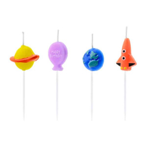 4-candele-compleanno-cosmo