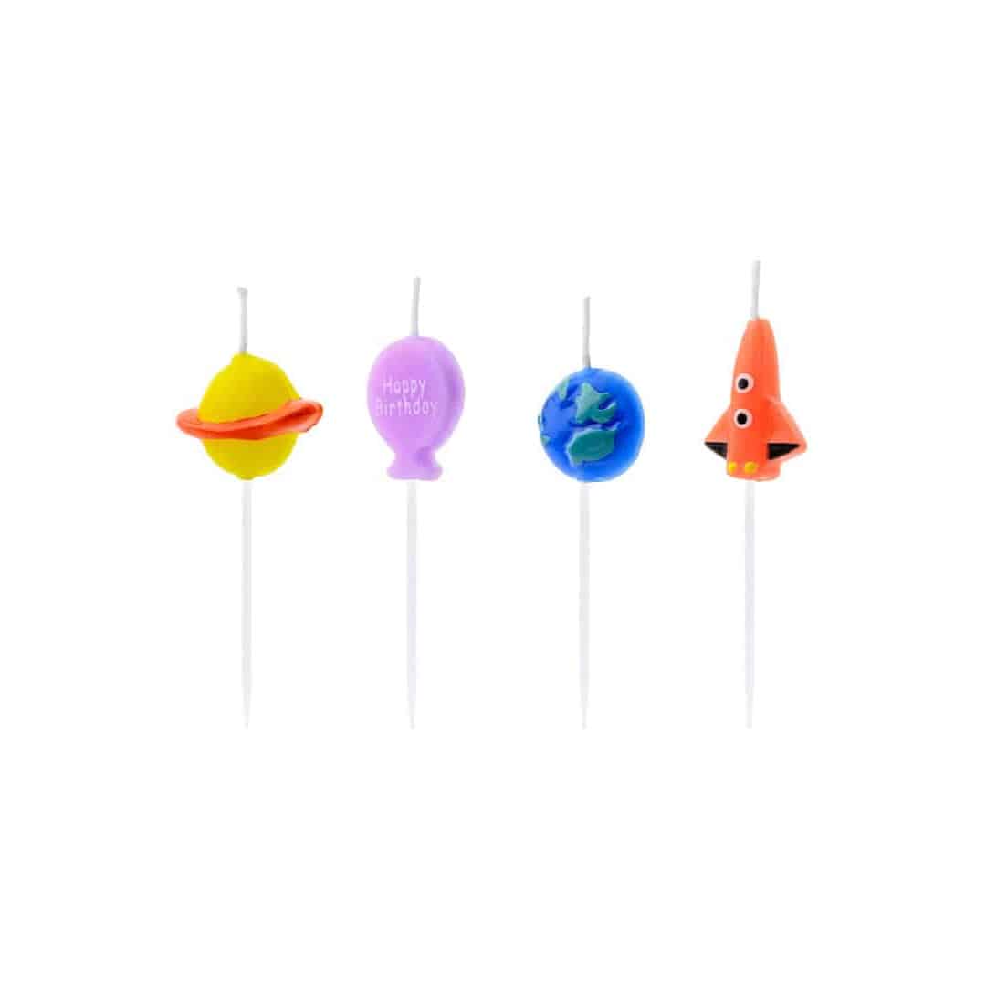 4-candele-compleanno-cosmo
