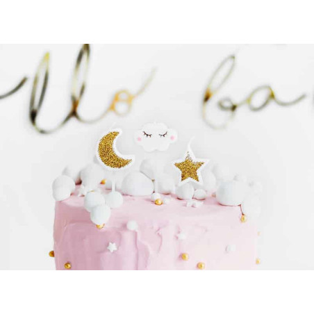 idea-torta-per-baby-shower-bambina