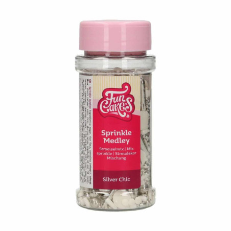 mix-sprinkles-bianco-argento-
