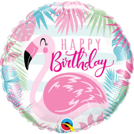 fenicottero-palloncino-45-cm
