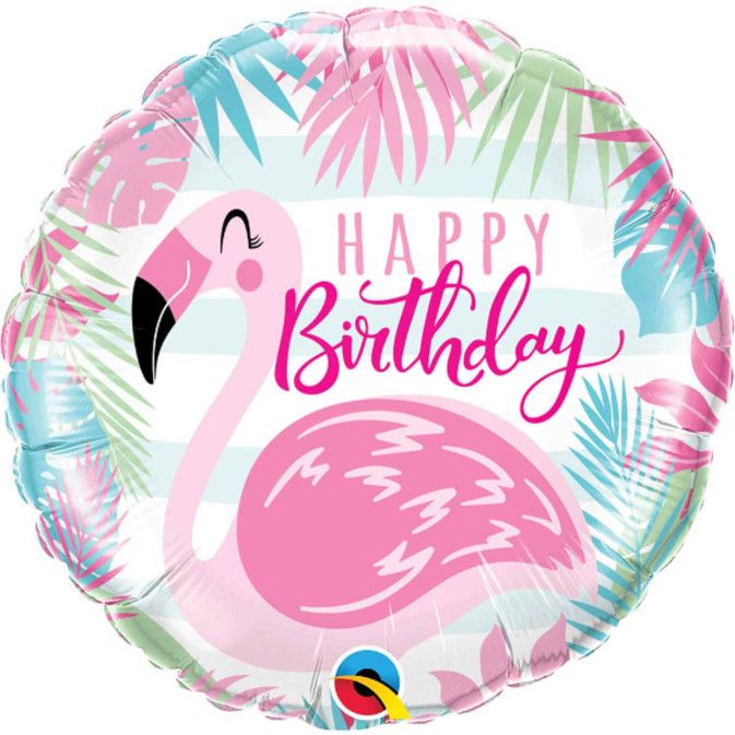 fenicottero-palloncino-45-cm