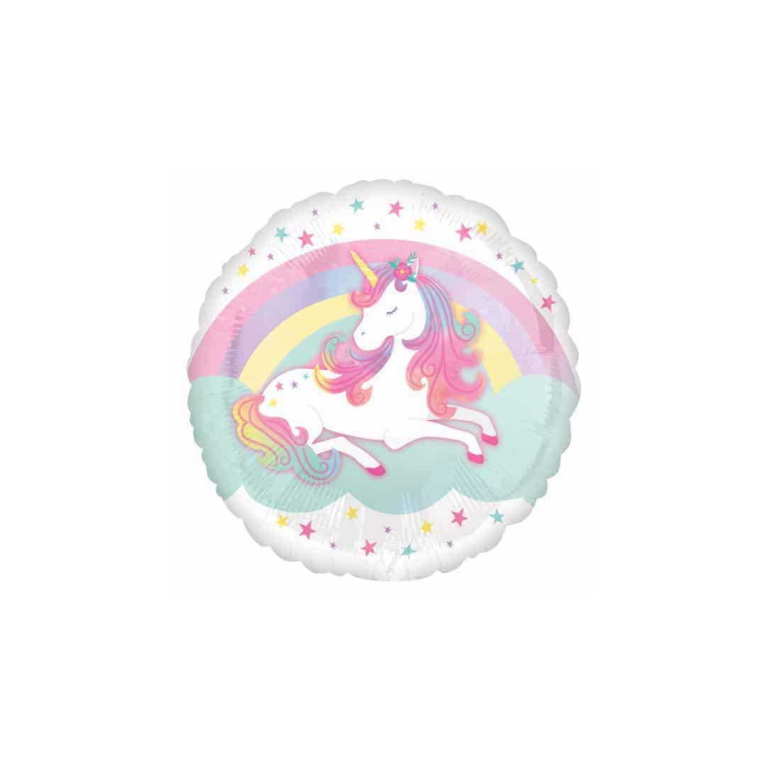 palloncino-unicorno-incantato-43-cm