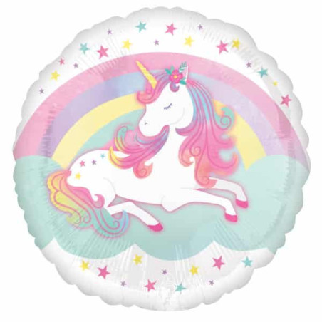 palloncino-unicorno-incantato-43-cm