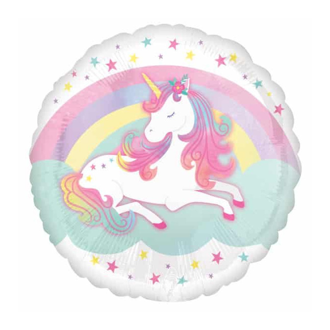 palloncino-unicorno-incantato-43-cm