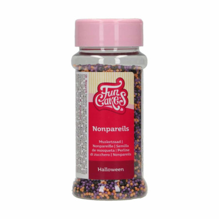 Mini-perle-di-zucchero-halloween-80gr-funcakes