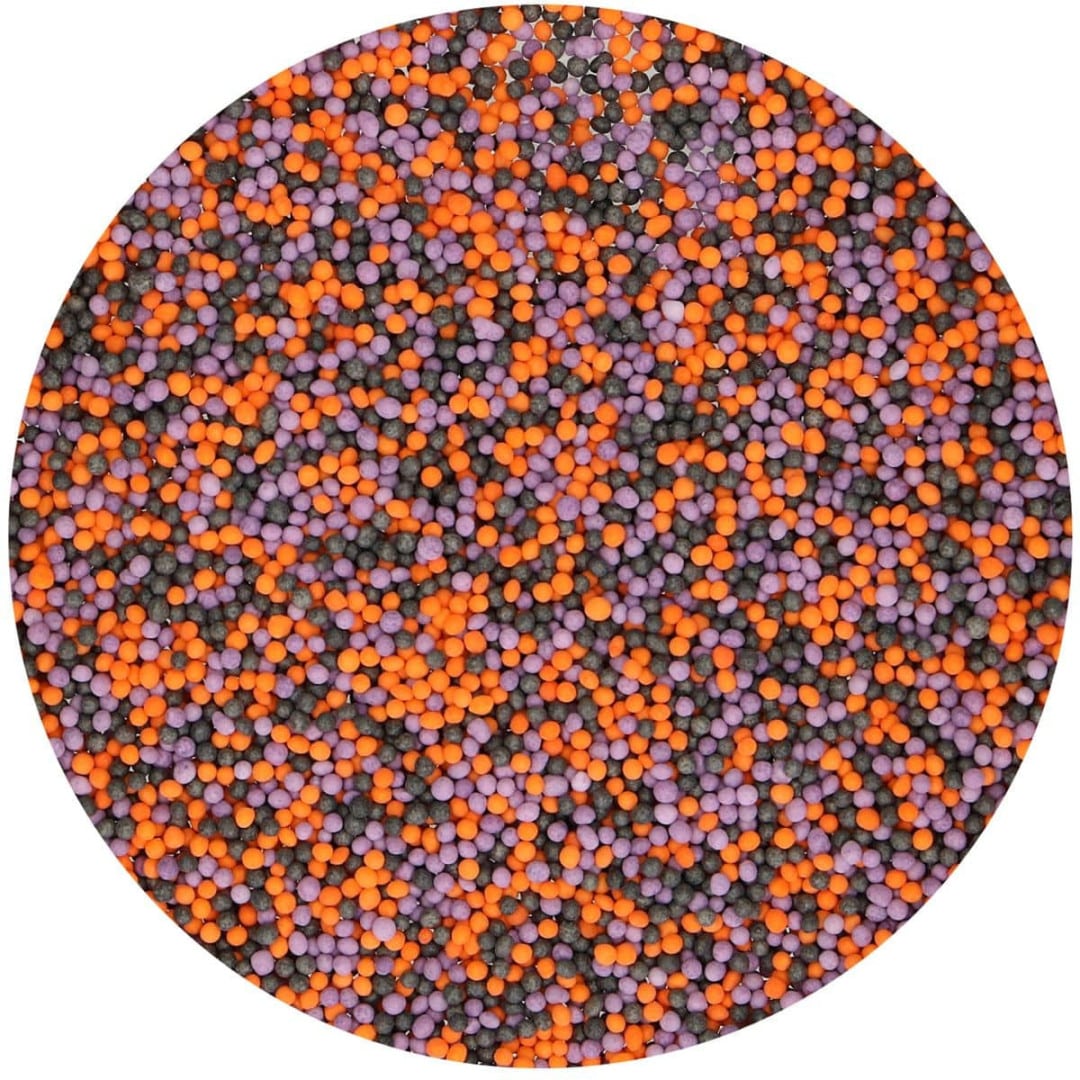 Mini-perle-di-zucchero-funcakes-halloween