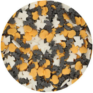 funcakes-coriandoli-halloween