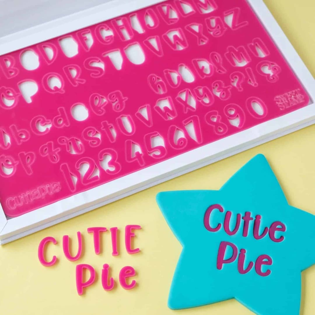 embossers-cutiepie-sweet-stamp