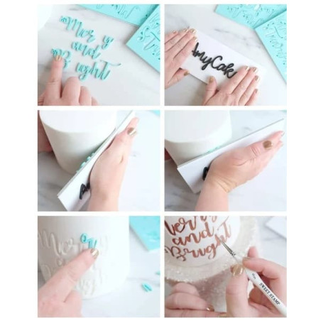 manuale utente-sweet-stamp