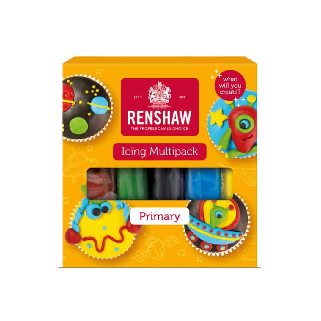 5-paste-di-zucchero-colori-primari-renshaw