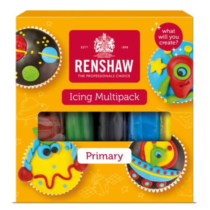 5-paste-di-zucchero-colori-primari-renshaw