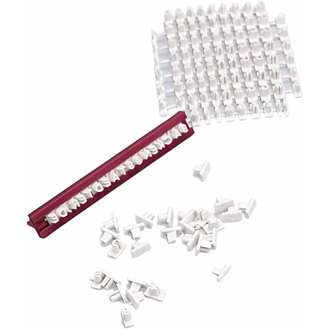 kit-timbro-alfabetico-per-biscotto
