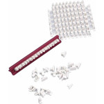 kit-timbro-alfabetico-per-biscotto