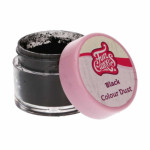 colorante-polvere-funcakes-nero