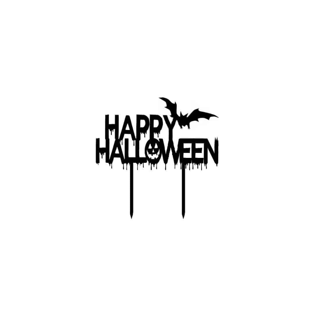 cake-topper-buon-halloween