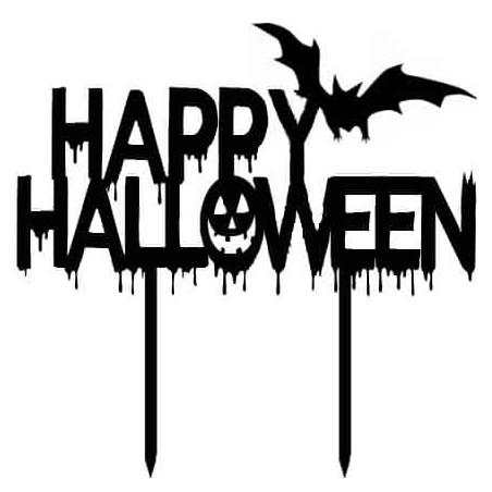 cake-topper-buon-halloween
