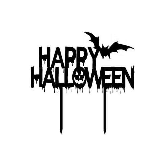 cake-topper-buon-halloween