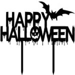 cake-topper-buon-halloween