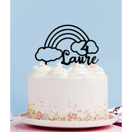 idea-della-torta-arcobaleno