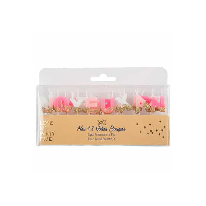 kit-candela-buon-compleanno-rosa