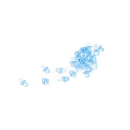 totoches-blu