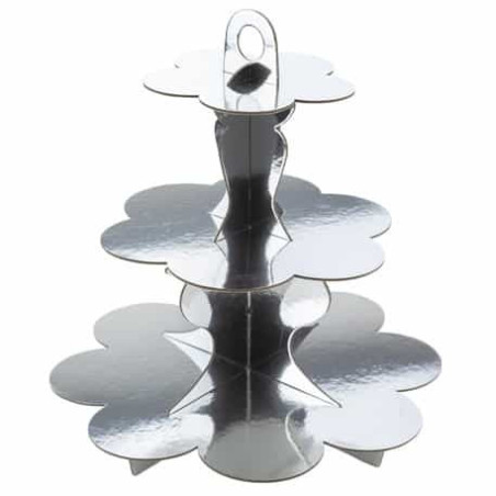 alzata-torta-metallizzato-argento