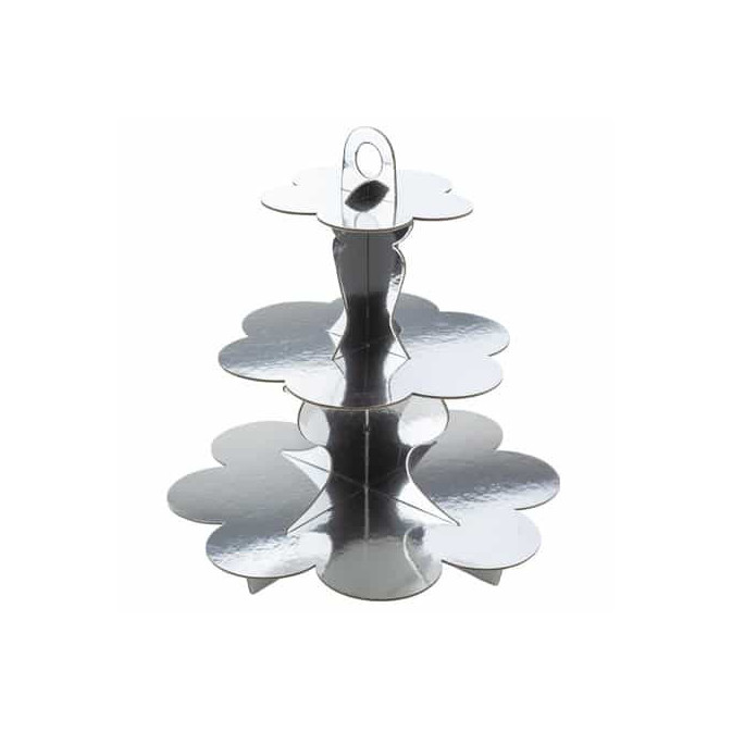 alzata-torta-metallizzato-argento