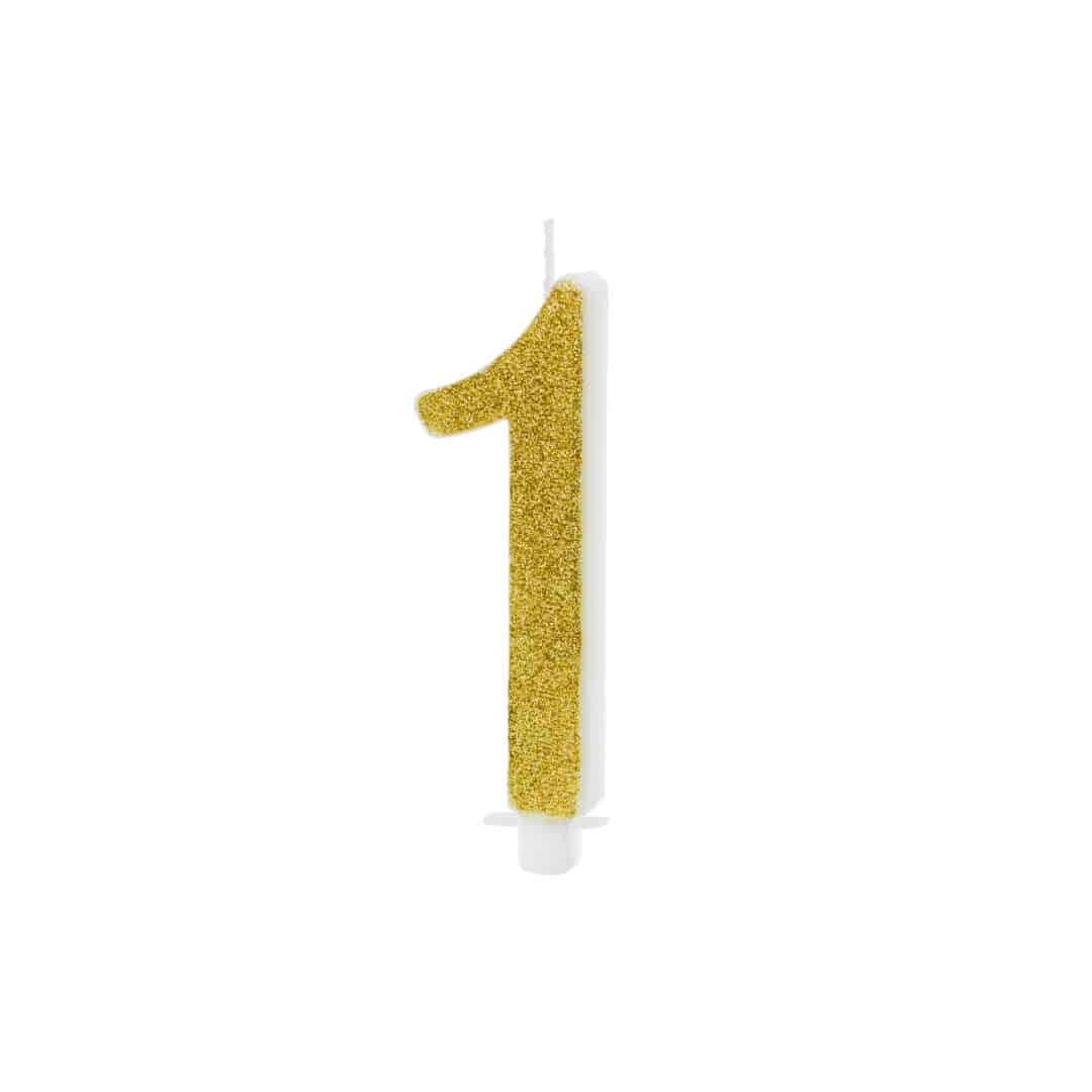 numero-candela-di-compleanno-caligraphy-dore-1